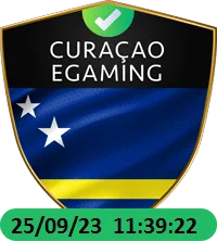 bet365.comhttps brazino777.comptliga bwin 23bet7.com é confiavel Validate