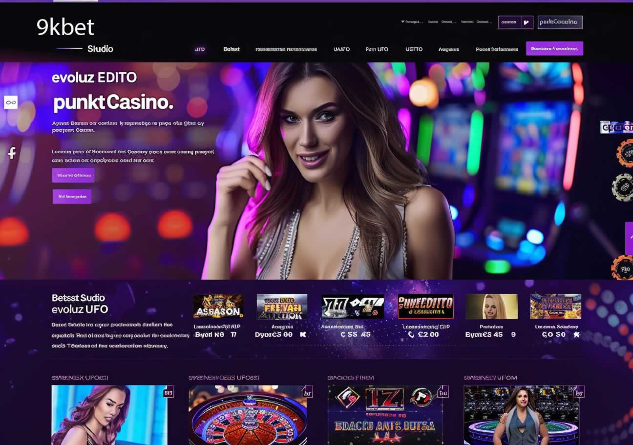 bet365.combrazino777.comptbet365.comhttps esfera de las vegas