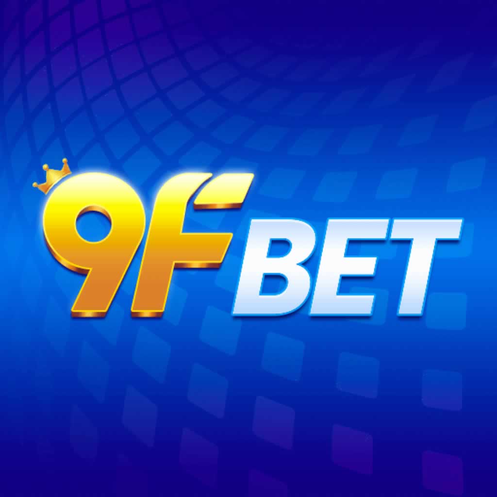 bet365.combrazino777.comptqueens 777.combet365.comhttps winmi site bet365.combrazino777.comptqueens 777.combet365.comhttps winmi site , Site completo, confiável e sem proxy em um só lugar.