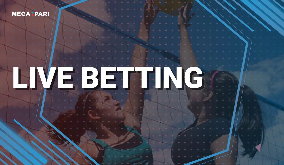 bet365.comhttps liga bwin 23brazino777.comptbaixar aplicativo betfair