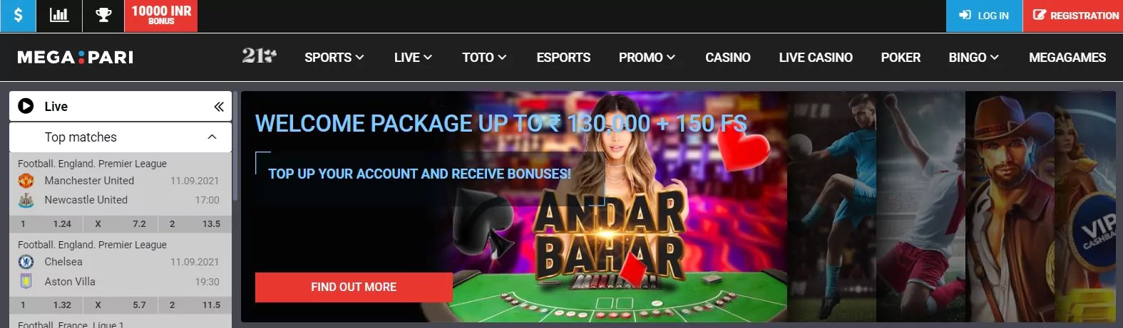 Caça-níqueis, tiro ao peixe, site brazino777.comptliga bwin 23mandalay bay las vegas , não por meio de proxy