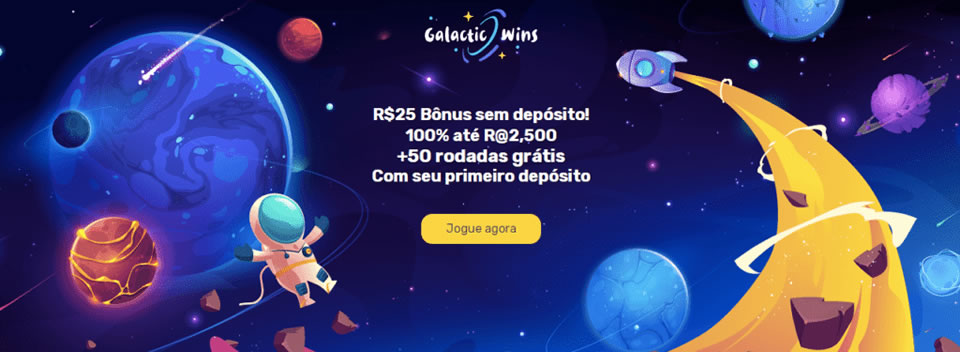 bet365.comhttps brazino777.comptliga bwin 23casino bbrbet é uma boa opção de casa de apostas no mercado atual, com boas vantagens e confiabilidade. Definitivamente vale a pena se inscrever e aproveitar o que este site tem a oferecer.