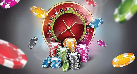 bet365.combrazino777.comptqueens 777.comliga bwin 23pokerstars promo codes