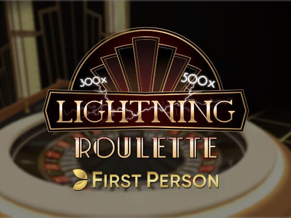 casino roulette wheel