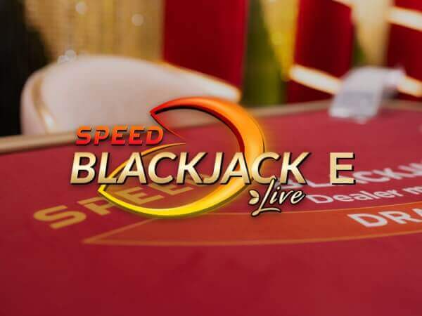 live roulette online casino