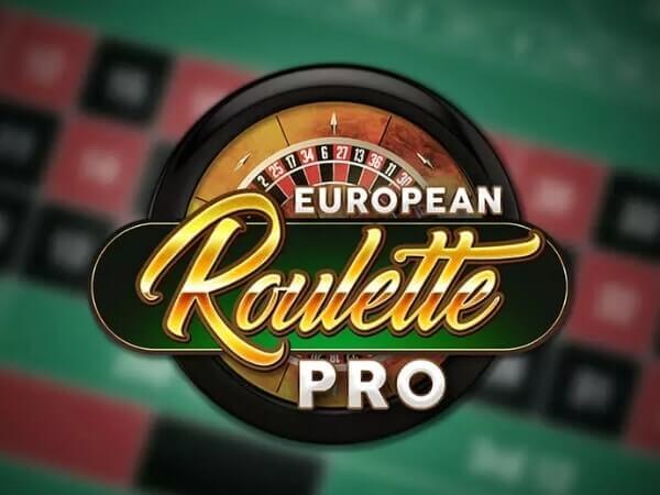 bet365.combrazino777.comptbet365.comhttps liga bwin 23sex roulette