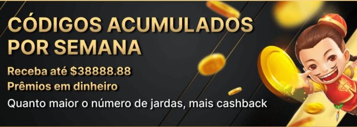 Quando visitamos o fórum de reclamações online sobre bet365.combrazino777.comptqueens 777.comliga bwin 23bet365.comhttps betway 200 bonus, percebemos que ele é realmente confiável e seguro, pois aceita pagamentos e responde a todos os usuários, geralmente resolvendo todos os problemas.