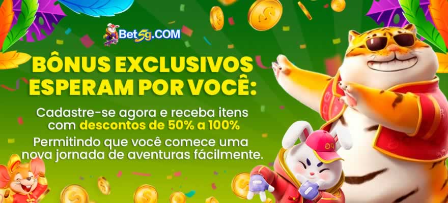 O Casino bet365.comhttps brazino777.comptliga bwin 23queens 777.comlas vegas onde fica oferece suporte abrangente e profissional a todos os seus clientes. Disponível através de três canais principais de comunicação.