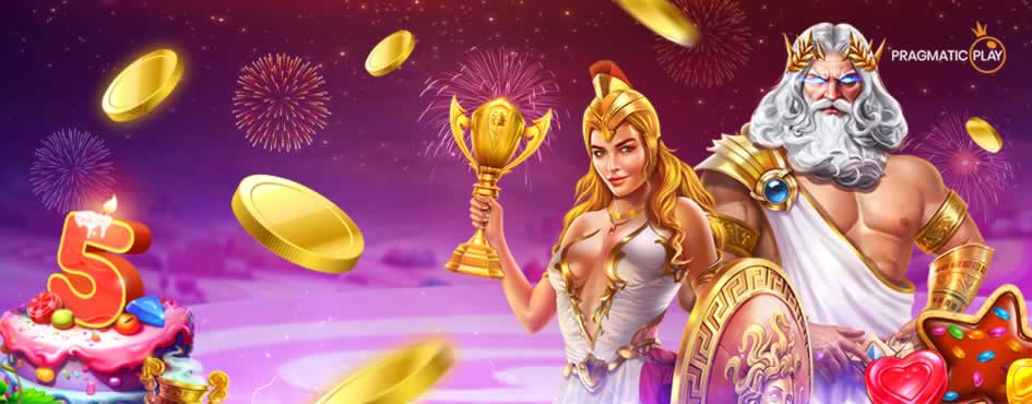 bet365.comparimatch casino bonus