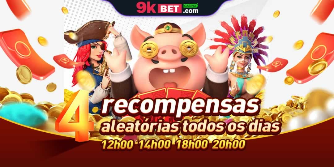 bet365.comhttps liga bwin 23brazino777.comptbetweb. com A plataforma só oferece odds acima da média em jogos onde o mercado está em tendência de alta. As odds de outros esportes estão dentro ou abaixo da média do mercado.