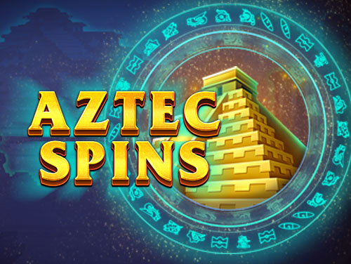 brazino777.comptbet365.comhttps liga bwin 23queens 777.comleao da barbaria Registre-se como membro para acessar o sistema de jogos de cassino online.