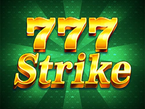 bet365.combrazino777.comptvideogames de 7games