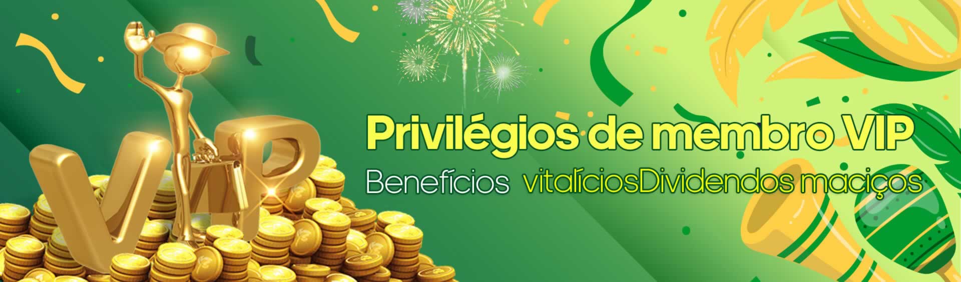 bet365.combrazino777.comptqueens 777.comliga bwin 23bet365.comhttps www,bet365.com Casino é um cassino online que oferece uma variedade de jogos de cassino para os jogadores se divertirem, incluindo caça-níqueis, jogos de mesa e jogos com crupiê ao vivo. Os jogos de slots são os jogos mais populares nos casinos online, muitas vezes oferecendo gráficos e animações de alta qualidade, bem como jogos de bónus e rodadas grátis.