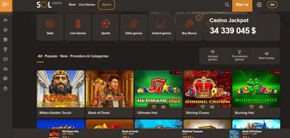 brazino777.comptliga bwin 23free mercenary bet365 Casino: uma combinação harmoniosa de diversão e elegância