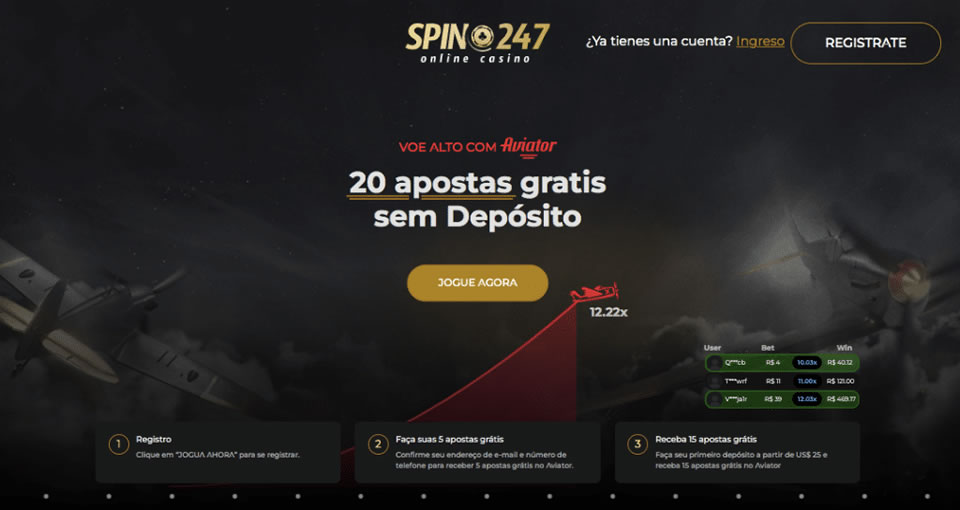 Site de jogos de azar online bet365.combrazino777.comptbetano.. Apostas de futebol online, cassino, bacará, roleta, dados, caça-níqueis, boxe, loteria, adicionar bet365.combrazino777.comptbetano.. linhas, disponíveis 24 horas por dia, 24 horas por dia, a qualquer momento.