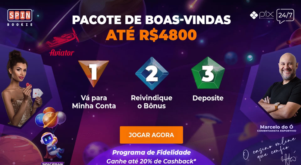 bet365.combrazino777.comptqueens 777.combet365.comhttps k11bet Um aplicativo móvel robusto foi desenvolvido para garantir que os usuários possam interagir facilmente com suas ofertas de qualquer lugar. O aplicativo suporta plataformas iOS e Android e foi projetado com uma interface fácil de usar que simplifica a navegação.