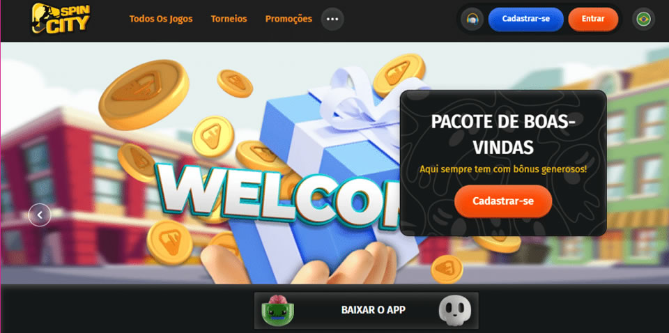 casino bwin