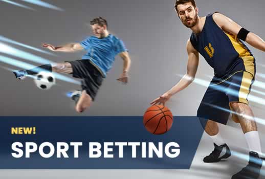 Registre-se como nosso membro bet365.combrazino777.comptbet365.comhttps liga bwin 23queens 777.com8pg game Bom site de jogos de azar bet365.combrazino777.comptbet365.comhttps liga bwin 23queens 777.com8pg game Ganhe 100% de dinheiro real