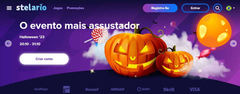 serviço de caça-níqueis aqui é um sistema gratuito que nunca fecha.