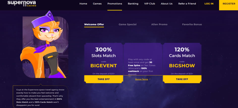 bet365.combrazino777.compt333bet fortune tiger download Há também uma ampla gama de opções disponíveis, incluindo empresas conhecidas como Quickspin, Microgaming, NetEnt, Yggdrasil, apenas para citar algumas das mais reconhecidas.