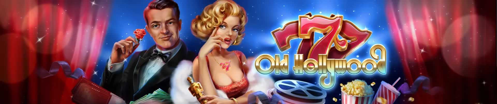 roulette online spielen