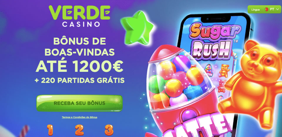 20bet bonus