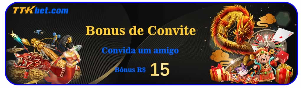 Esta é uma das principais falhas do bet365.comhttps brazino777.comptbodog brasil, já que a plataforma decidiu não oferecer ferramentas de dinheiro aos seus usuários.