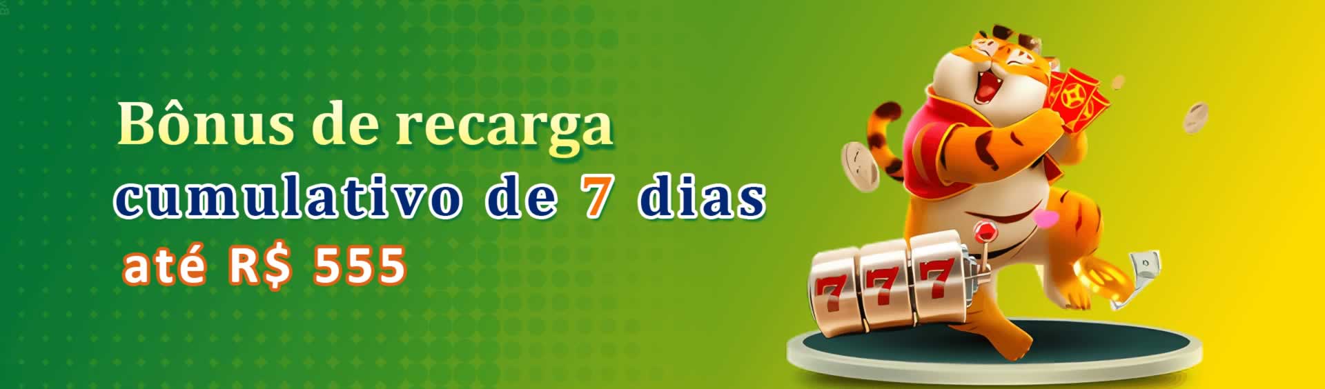 bet365.comhttps brazino777.comptliga bwin 23queens 777.combet365 casino online