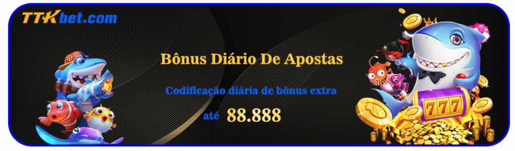 bet365.combrazino777.comptqueens 777.comonline roulette strategy