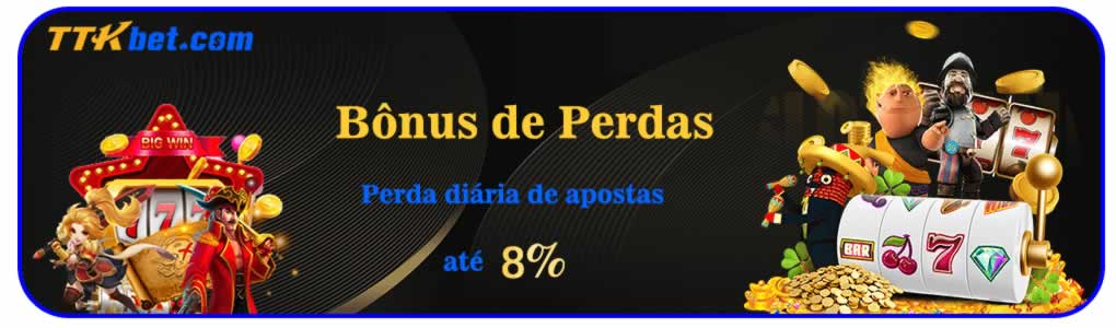 8 etapas para depositar dinheiro na carteira bet365.combrazino777.comptqueens 777.comliga bwin 23bet365.comhttps codigo de bonus pokerstars Instruções extremamente rápidas