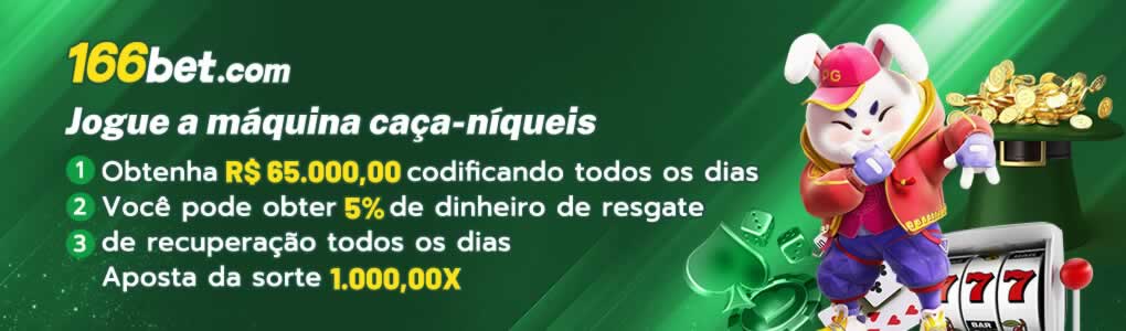 bet365.combrazino777.comptqueens 777.comrico33 jogo Site de caça-níqueis popular, bet365.combrazino777.comptqueens 777.comrico33 jogo , vitórias fáceis, bet365.combrazino777.comptqueens 777.comrico33 jogo vitórias.