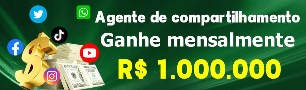 Os aplicativos desenvolvidos especificamente para os principais sistemas operacionais de smartphones e tablets tornaram-se um grande diferencial no mercado de apostas esportivas, já que a grande maioria das casas de apostas não oferece tais ferramentas.