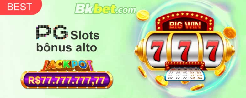 Vantagens dos sites de jogos de azar bet365.comdobrowin 777 Sistema automático de carteira verdadeira bet365.comdobrowin 777