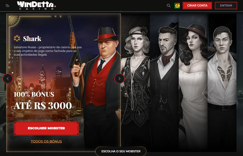 Estão todos disponíveis slots online, com jogos de empresas conhecidas. Deposite dinheiro na carteira bet365.compixbet login .