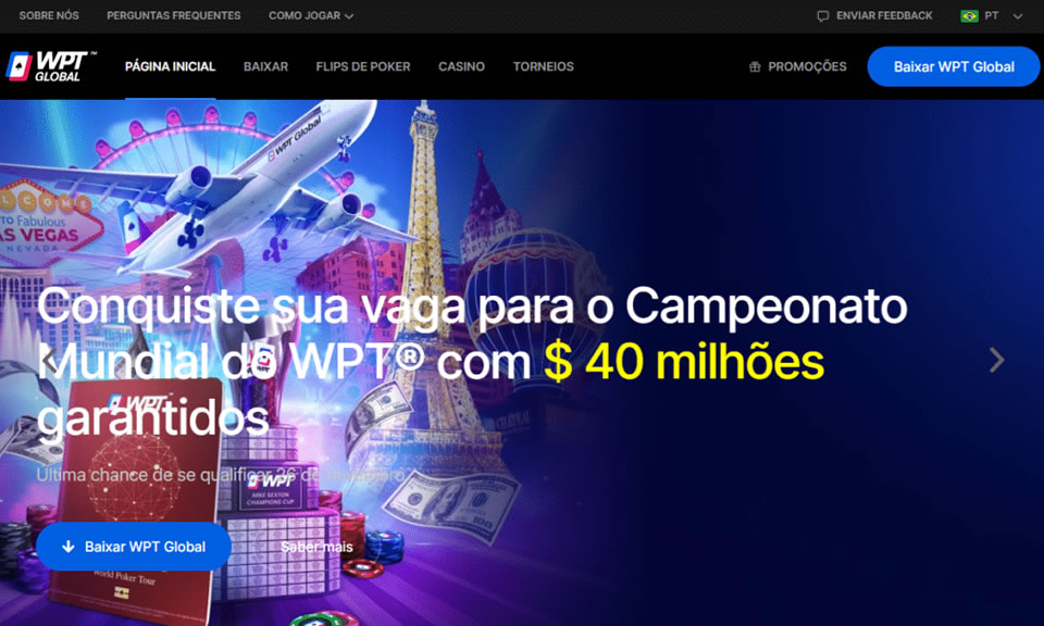 bet365.combrazino777.comptjogo do aviator