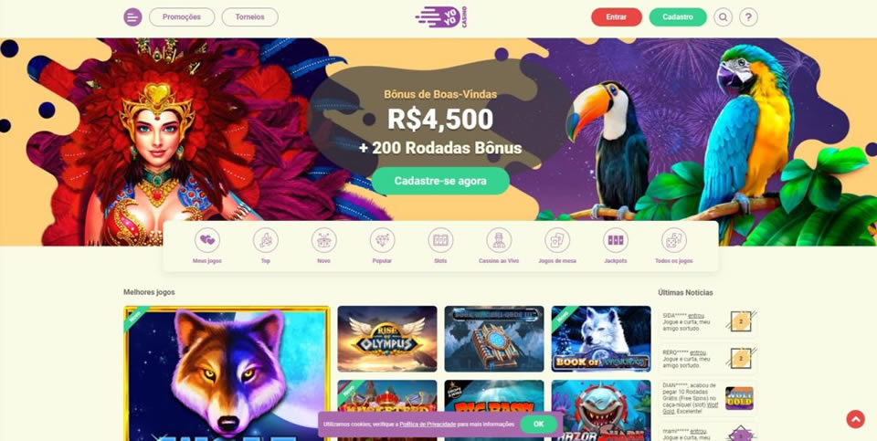 código promocional bet365