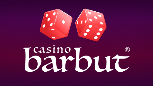 Os bônus de cassino online do brazino777.comptgalera bet login são muito generosos, os usuários podem desfrutar de um bônus de 100% até €100 + 25 rodadas grátis no seu primeiro depósito. As rodadas grátis são gratuitas e não estão vinculadas ao depósito do usuário, ele as recebe imediatamente após completar seu cadastro e pode utilizá-las nos jogos do catálogo.