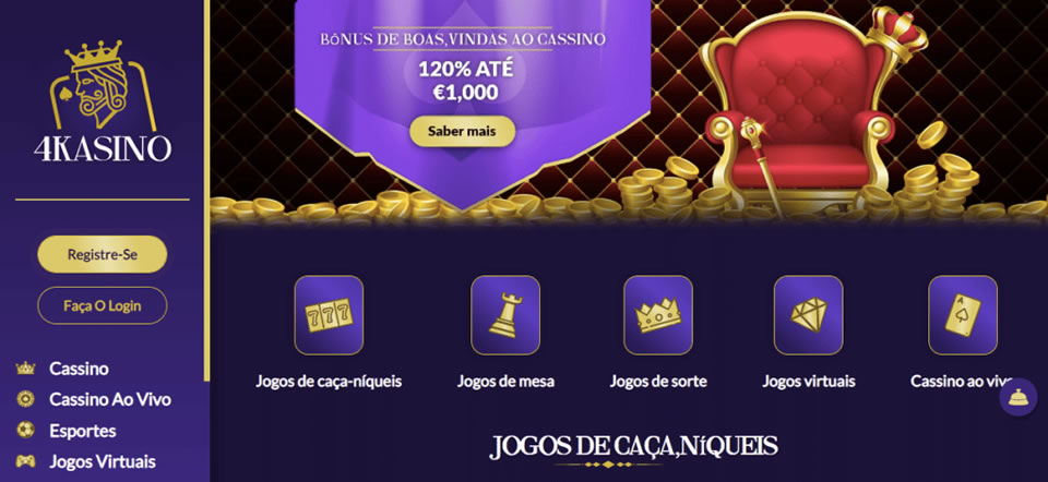 Os usuários que decidirem se registrar bet365.combrazino777.comptbet365.comhttps betway bonus code podem aproveitar esta oportunidade para fazer apostas nos seguintes grandes eventos: