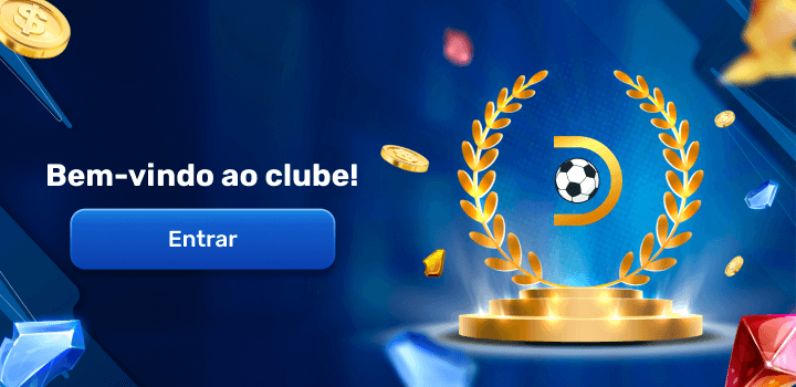 sportsbet é confiavel