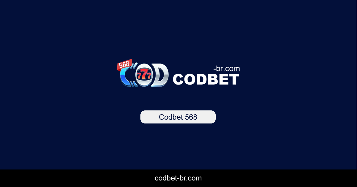 Por que os jogadores optam por jogar? bet365.combrazino777.comptqueens 777.comcodigo promocional 1xbet Jogos com crupiê ao vivo em cassinos