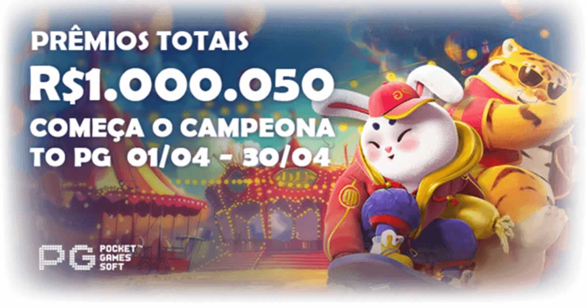 Apresentando bet365.combrazino777.comptpixbet download android –a marca número 1 de jogos de azar on-line do Paquistão