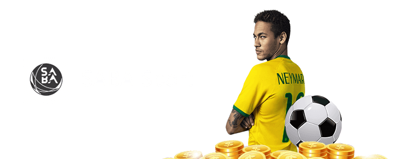 De acordo com o feedback de usuários em fóruns de avaliação on-line que já são fiéis à plataforma, bet365.comonebra plataforma paga dentro do prazo estipulado nos termos e condições. bet365.comonebra plataforma Quaisquer problemas de pagamento na plataforma serão esclarecidos de forma rápida e clara no fórum de reclamações online da plataforma de jogos online.