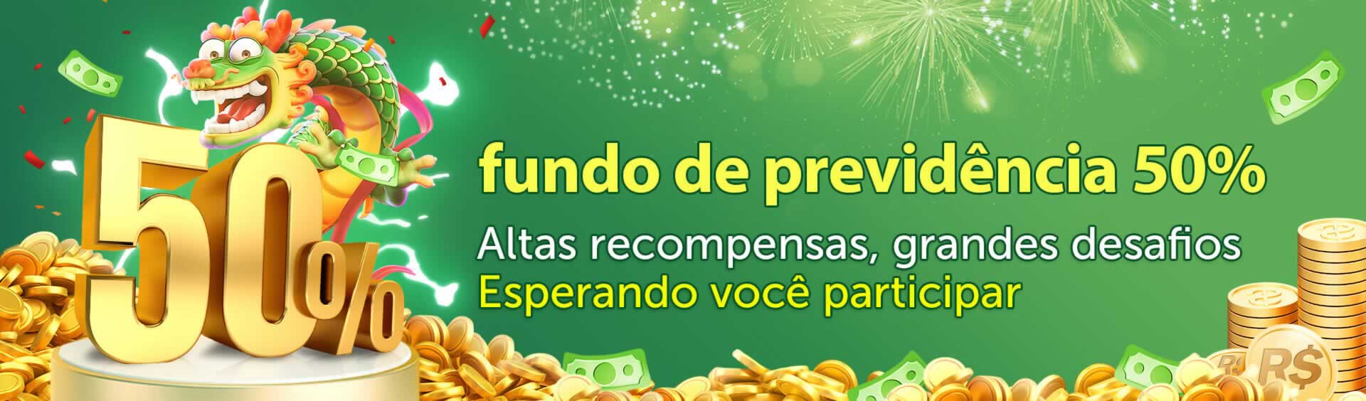 O tiro ao peixe é um jogo divertido com grandes benefícios. Uma variedade de espécies de peixes diferentes cria uma sensação animada, permitindo que os jogadores se divirtam mais enquanto participam do jogo.