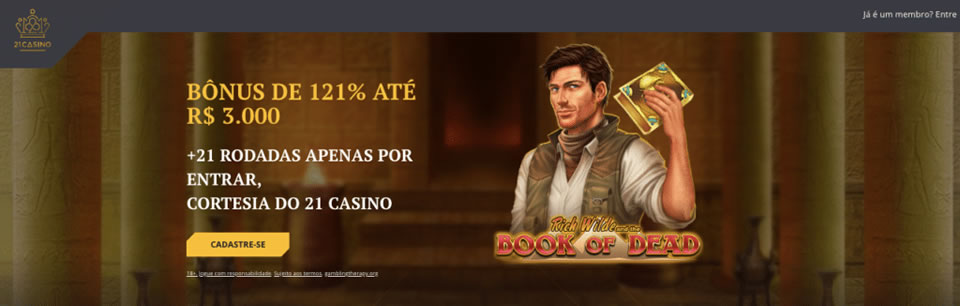 Registre-se para jogar Baccarat Online Baccarat no celular brazino777.comptroulette wheel