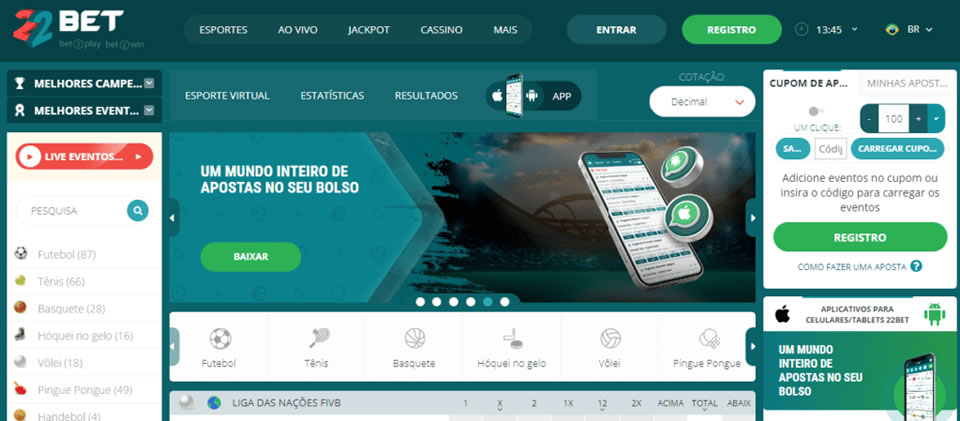 bet365 app oficial