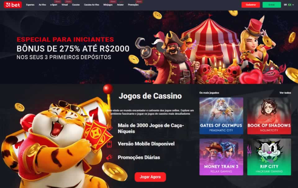 wildbet777 com