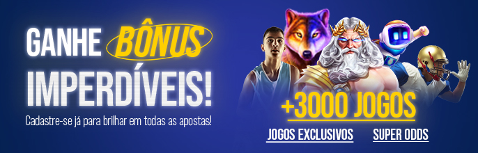 É importante ler os termos da promoção de boas-vindas e escolher o mais adequado, mas lembre-se que a aceitação destes termos não é obrigatória. Quando se trata de jogos de azar, pratique jogos de azar responsáveis e gerencie seus recursos adequadamente para maximizar sua diversão.