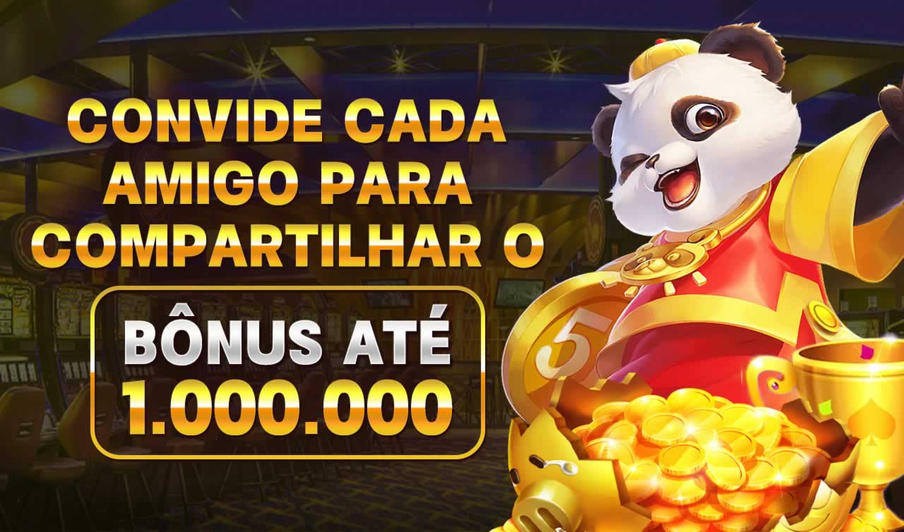 Todas as rodadas grátis só podem ser usadas no jogo London Hunter, o depósito mínimo qualificado é de R$ 50 e o multiplicador de rollover é x15.