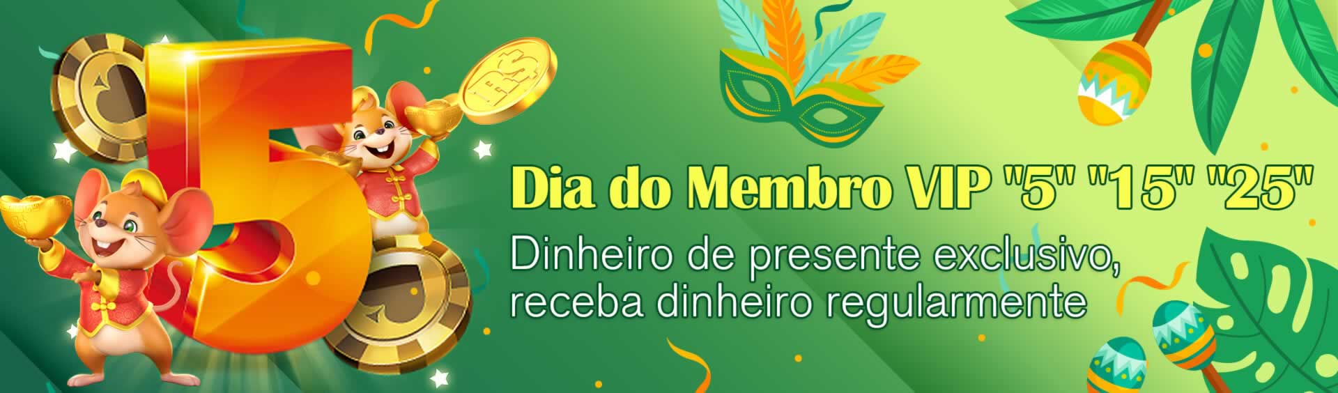 Relativamente ao apoio ao cliente, bet365.comhttps claze fun dispõe de uma página Contacte-nos onde poderá enviar uma mensagem para a empresa e aguardar uma resposta. Você também pode enviar um email para.