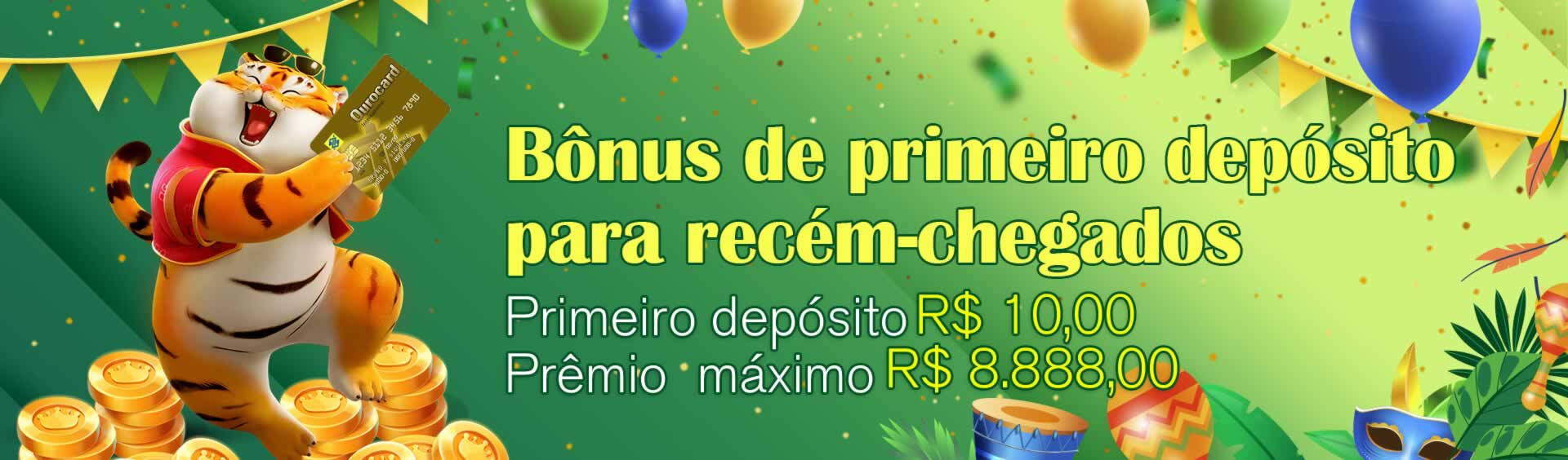 A casa de apostas brazino777.comptbetano entrar responderá a você dentro de 24 horas a 72 horas após concluir as etapas de registro da conta. Esta é a regra na família.